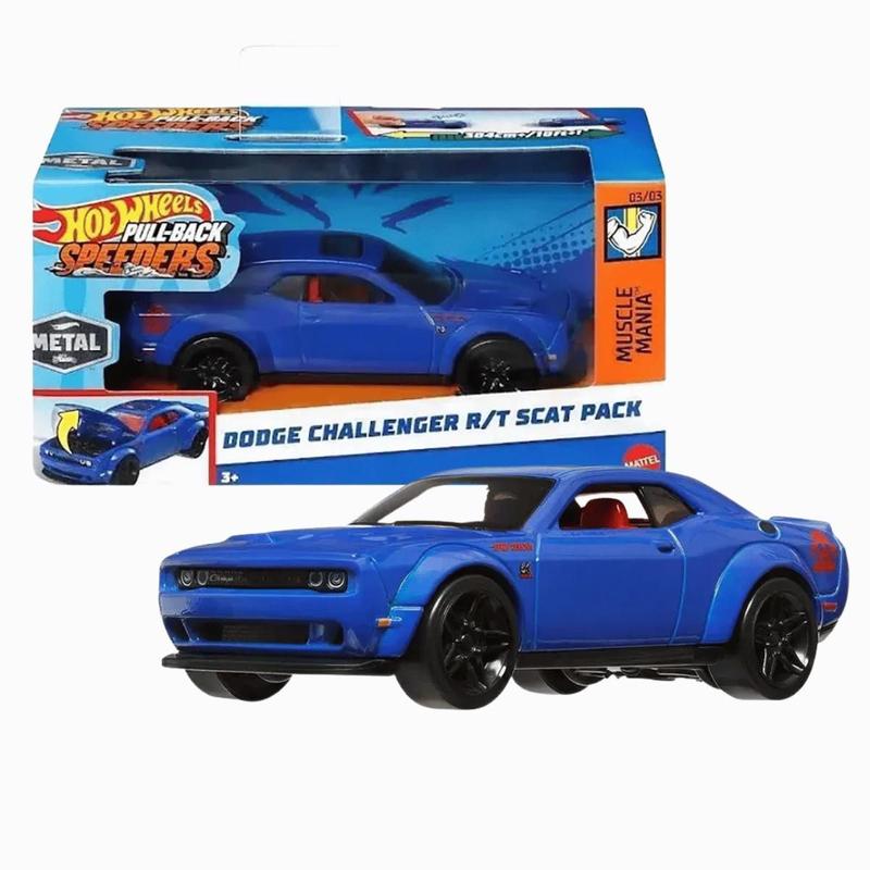 5d64c74b423692e50ce1d528817b0e